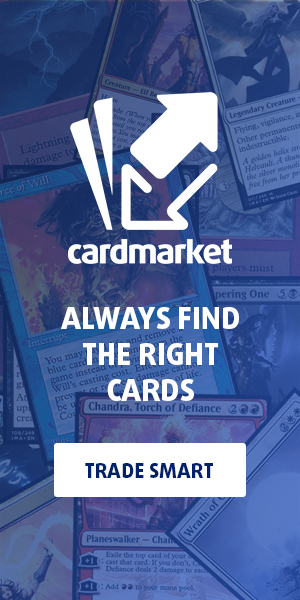 Buy cards here